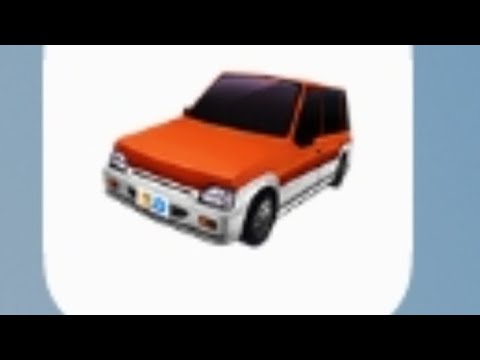 Emirhan abi ile vs attık part 2 - Dr. Driving (video sonu atıştırmalık yedim) 