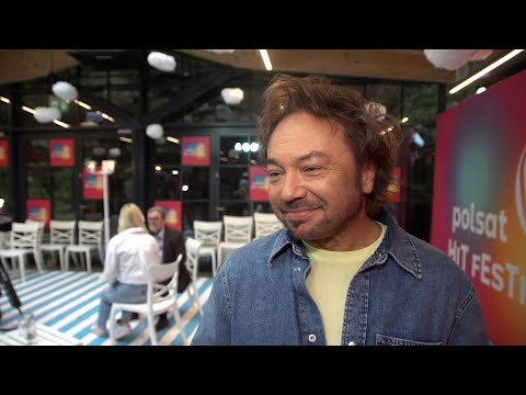 Mietek Szcześniak: Cokolwiek ludzie mówią o Edycie Górniak, ważne jest to, że świetnie śpiewa