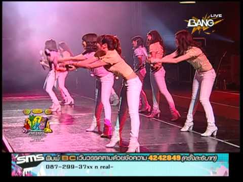 youtube:psW6cL3it64