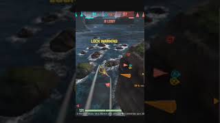 #metalstorm #airforce F-5 Tiger fighter jet #aviation #game #viral #warzone #shirts #gaming