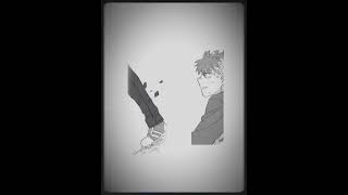 Download lagu Saber & Shirou Avalon|Fate stay night| Prover- milet| #anime #fatestaynight #edit #shorts mp3