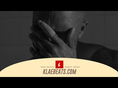 [FREE] Frank Ocean Type Beat - 