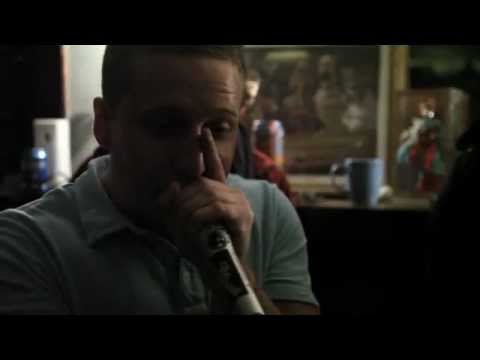 KENNY URBAN vs. BBK. 2012 Midwest Beatbox Battle After Party