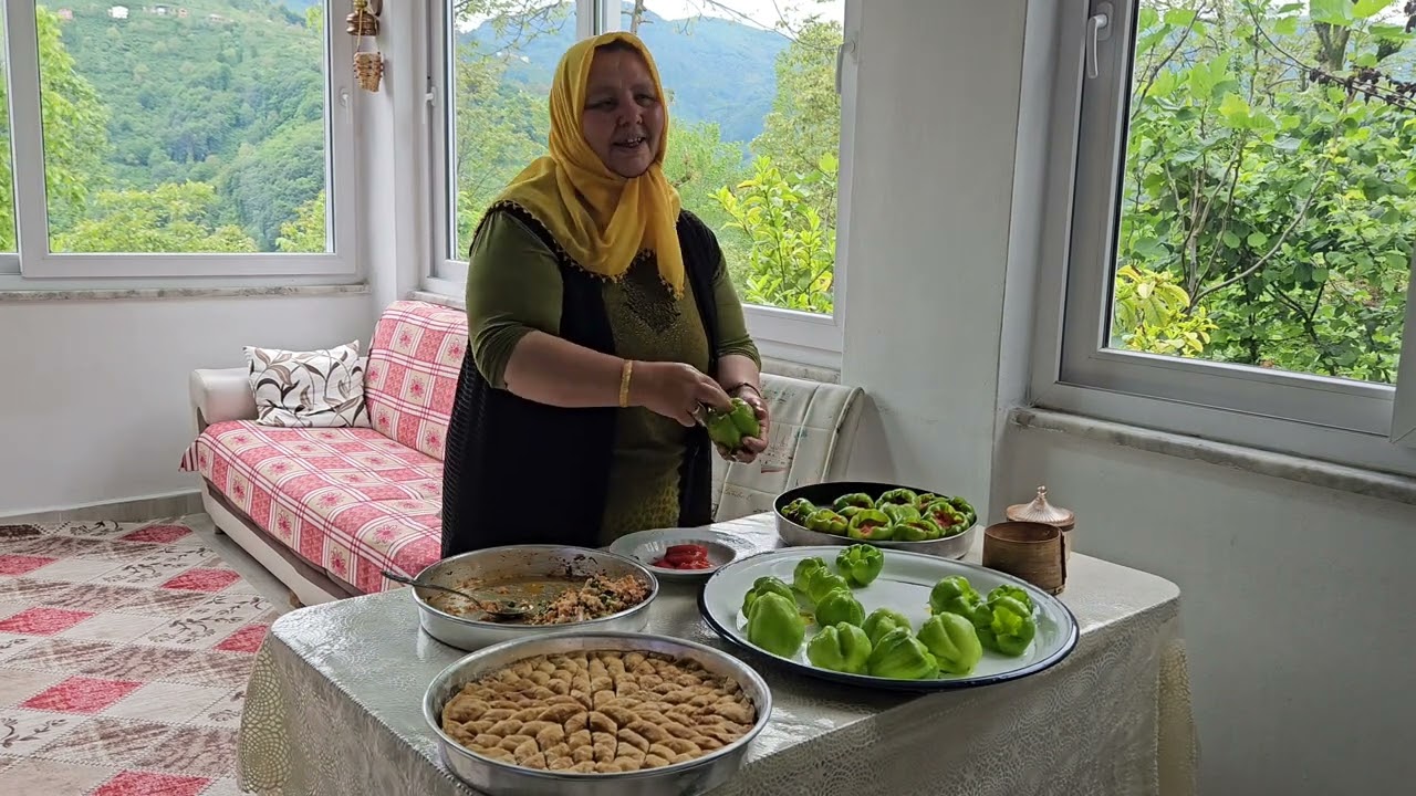 ‼️OĞLUMUN AYAĞI UĞURLU GELDİ HAYIRLI OLSUN‼️