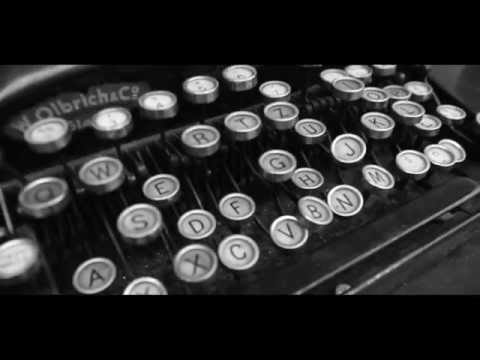 FuriatNH ft Chaos - Wyobraź sobie