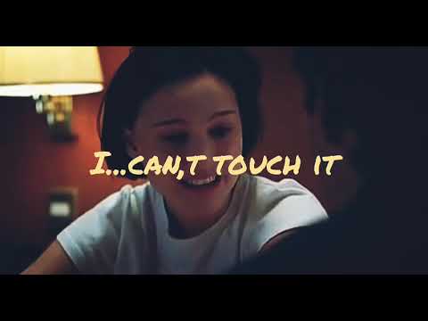 Show me where is this love  closer  movie scene