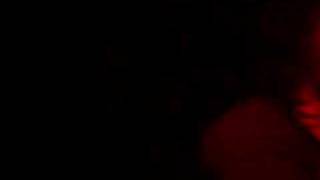 Lovehatehero- I'll Make it to the Brigades 4-16