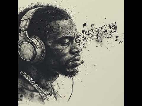 HOLD ME CLOSE TONIGHT 