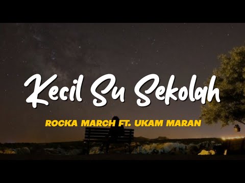 BETASTORY14 and Tampa Music ID