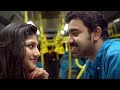 Oro Nokkil EFX Whatsapp Status Happy Wedding Malayalam Sumesh Editzz