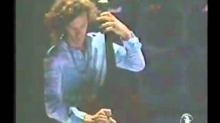 Page & Plant   Gallow's Pole   Live '95 Irvine