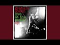 No Good Time (Live at the Zodiac)