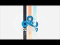 CLOUD 9 Official Intro | ESPORTS INTRO