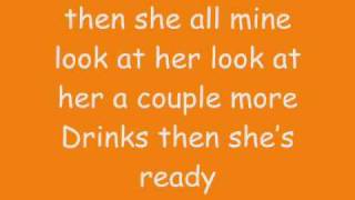 Once Radio Lyrics akon