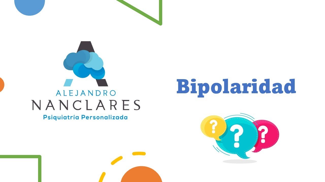 Alejandro Nanclares Marquez-15