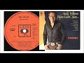 Andy Williams - Candida 'Vinyl'