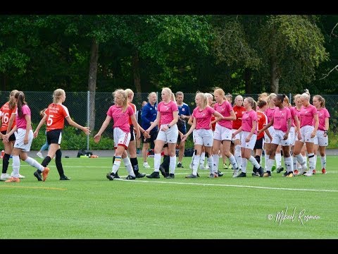 Gothia cup 2019 LIF04 AFTERMOVIE
