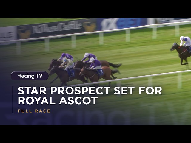 Thumbnail for Post ID: psWaxANH7Zc