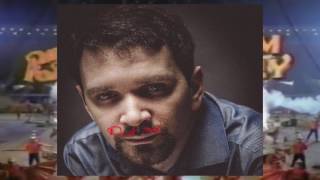 NAKEDAPE KILLS DESTINY