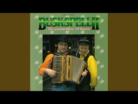 Herfra Til Ransäter