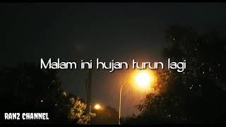 Download lagu STATUS WA - LAST CHILD DIARY DEPRESIKU mp3