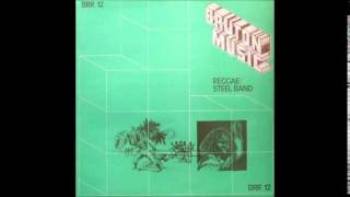 "Rhythm of Life" - Bill Campbell & Harry (1980)