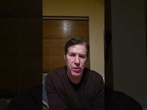 Psalm 5:9-10 *** Charles Spurgeon's "The Treasury of David"