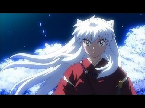 [ KARAOKE/BEAT ] RAP VỀ INUYASHA (PHAN ANN ) - AU MUSIC