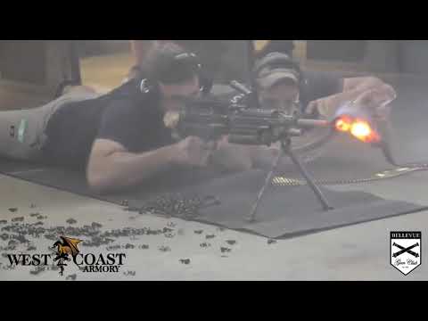 Testando uma ponto 30