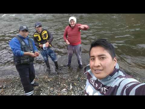 rosita mi amor hermanos cando