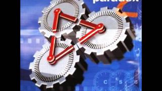 Billy Cobham, Bill Bickford & Wolfgang Schmid - 'The first second' LIVE in Munich 1998 FULL ALBUM