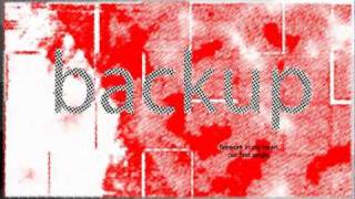 backup - firework in my heart