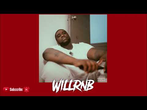 Kevin AntoniYo - O4HYP (R&B 2021)