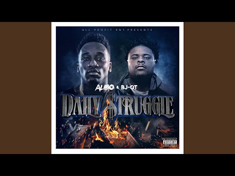 Show Me (feat. OMB Peezy)