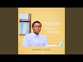 Yizanini Zizwe Nonke