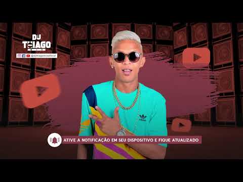 Mc Troia Feat.  Mc Ysa - Desço Na Gaiola