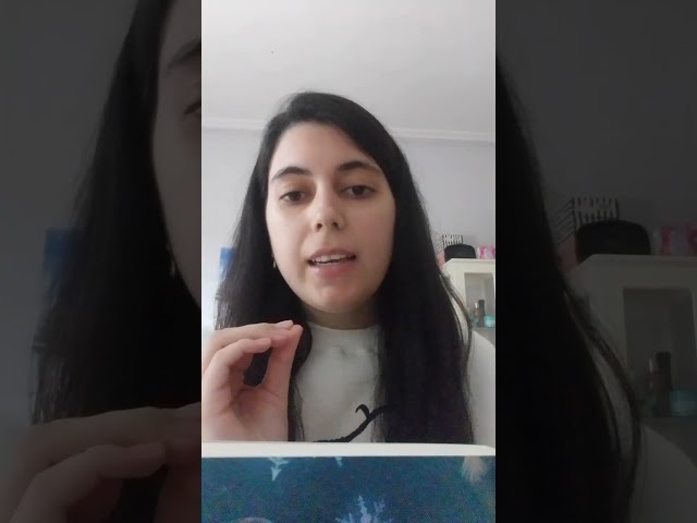 Vídeo relacionado con Disney. Alas de estrella: Narrativa (Disney. Otras propiedades)