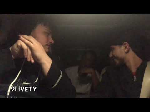 When a hood dude hear old town road for the first time.