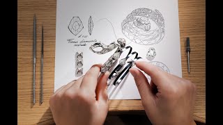 Bvlgari Crafting Eclettica | Serpenti Infinia (2026) | High Jewelry Artistry