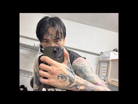 3000万倍賞請求くらいでビビってんじゃねぇよ