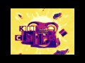 Klasky Csupo Effects 345 Fixed In Killed Map