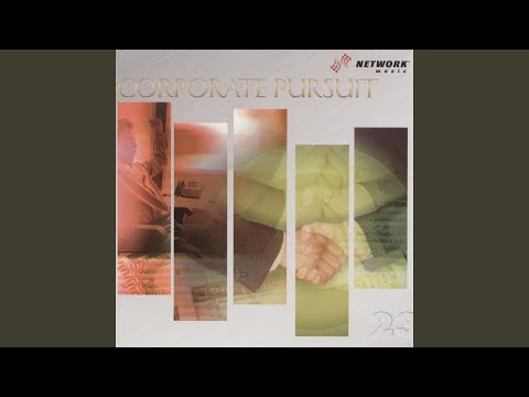 Power to Spare (Trailer Music)