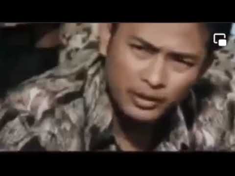 Maya Choudhury and Kaiku Basanta gi nongallamdai