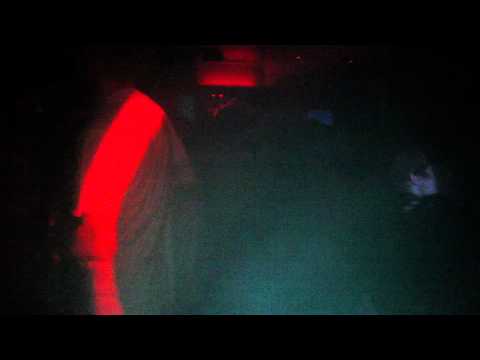 NYE 2011@Egg / Max Lenski