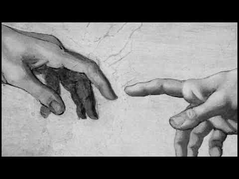 ¿Por qué apostarle al humanismo?