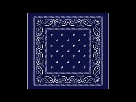 How I Grew Up Ft.Notyad