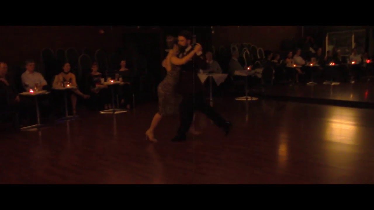 Maja Petrović  & Marko Miljević  - "Maquillaje" - Stamponi/Vidal - 1