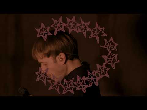 Corbin - Carbon Monoxide (Live)