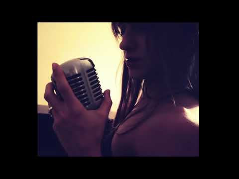 WITHOUT YOU - OFFICIAL MUSIC