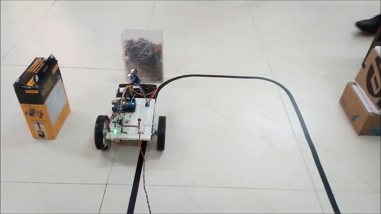 Video